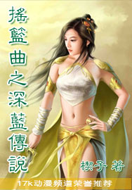 ҡ����֮������˵