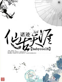 �֮�ɹ����ķ���