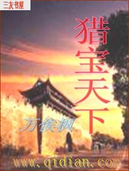 �Ա����·���