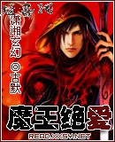 ħ������