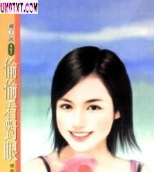 ͵͵������