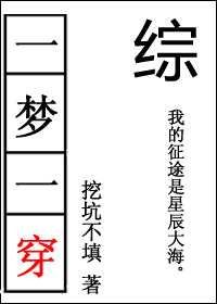 [��]һ��һ������