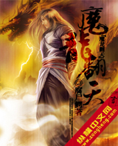 ħ���������