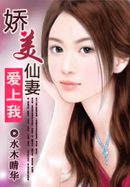 �������ް�����