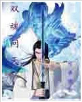 ˫���������