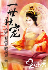 һ������