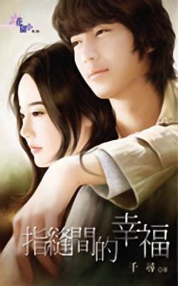 ָ�����Ҹ�