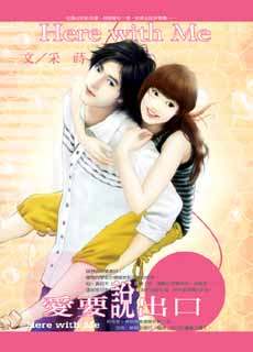 ��Ҫ˵����