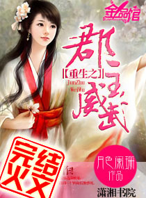 ����֮��������