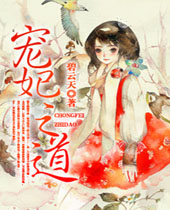 ����֮��