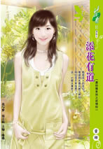 �����е�