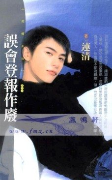 ���Ǳ�����