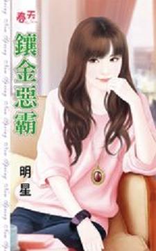 ����Է���