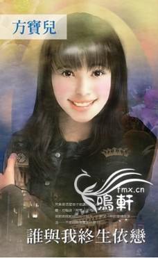 ˭����������������