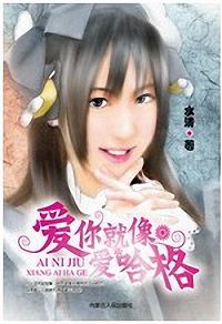 ������񰮹���