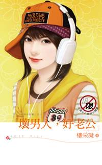 ������,���Ϲ�