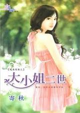 ��С�����