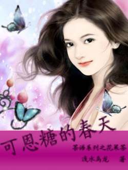 �ɶ��ǵĴ���