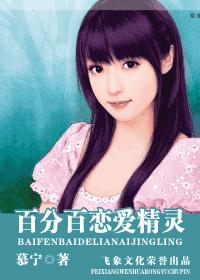 �ٷְ������������