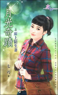 ����İ����