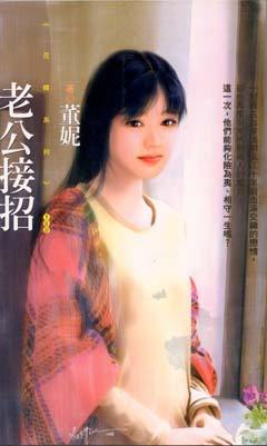 �Ϲ�����