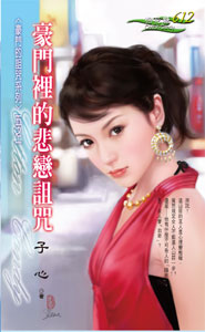 ������ı�������