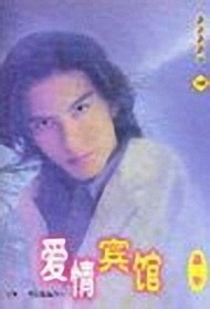 ������ݷ���