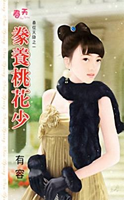 �����һ��ٷ���