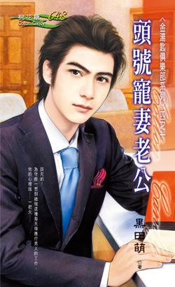 ͷ�ų����Ϲ�