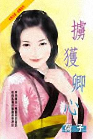 °������