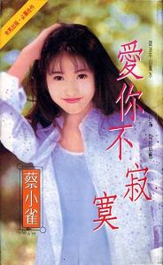 ���㲻��į