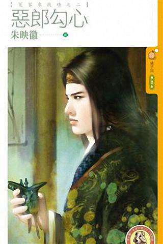 ���ɹ���