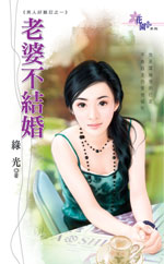 ���Ų����