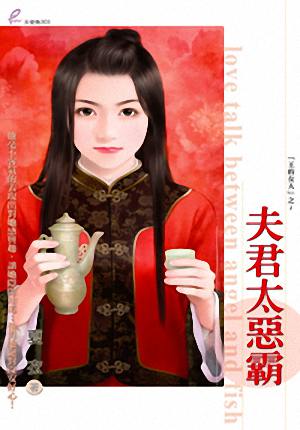 ���̫���