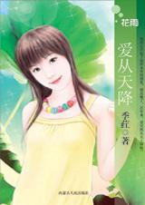 �����콵����