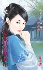 �������������з���