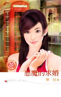 ��ħ�����