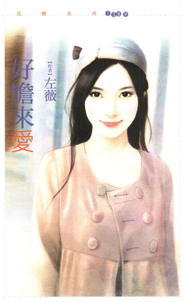 �õ�����