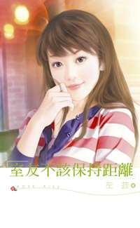 ���Ѳ��ñ��־������