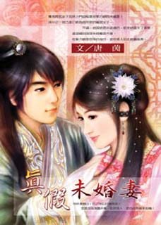 ���δ����