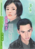 �˻�����