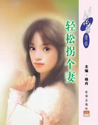 ���ɹո���