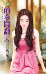 ǰ���ַ���