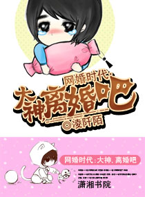 ����ʱ��:����,����