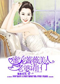 �۳�Ǿޱ����,���������ŷ���