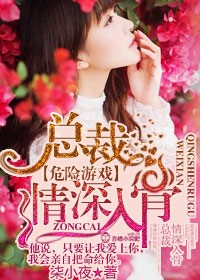 Σ����Ϸ,�ܲ�������Ƿ���