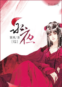 [��]��ҹ����