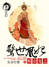 а�۳�֮������������