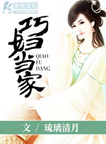 �ɸ����ҷ���