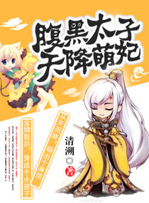 ����̫���콵����